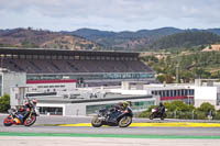 motorbikes;no-limits;november-2019;peter-wileman-photography;portimao;portugal;trackday-digital-images